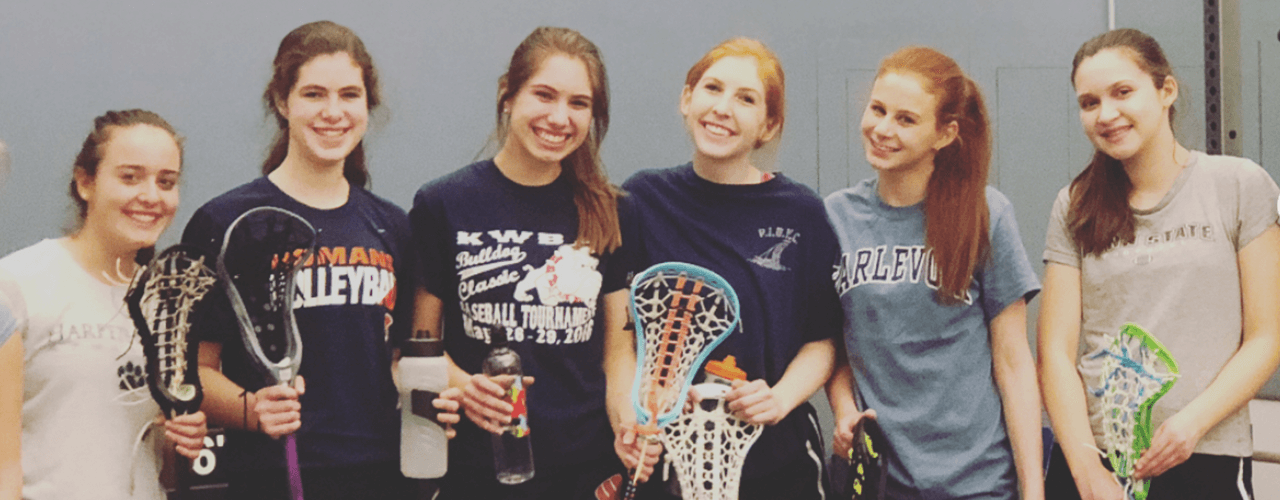 Concussion Therapy Chicago, North Center, Lincoln Square, Lincoln Park, Roscoe Village, IL