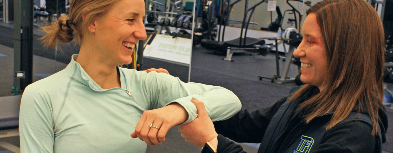 Elbow, Wrist & Hand Pain Relief Chicago, North Center, Lincoln Square, Lincoln Park, Roscoe Village, IL