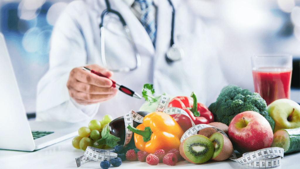 nutrition-relieves-pain-and-inflammation