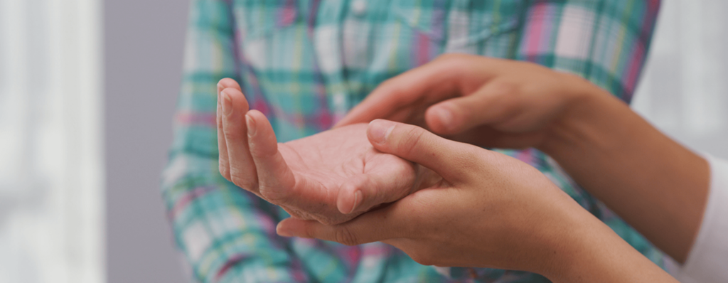 treat-arthritis-pain-with-physical-therapy