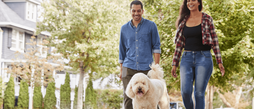 stay-active-with-these-steps