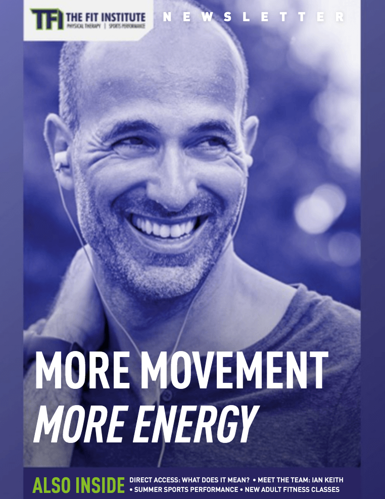 more-movement-more-energy