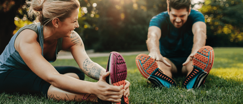 why-stretching-will-benefit-overall-health