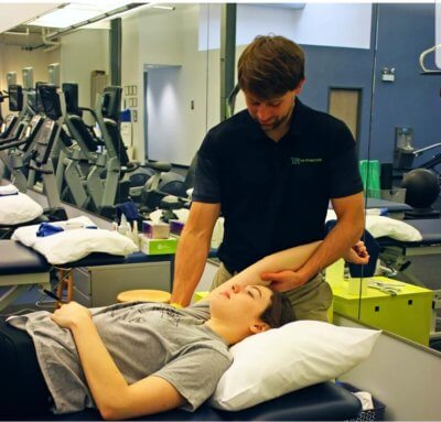 work-injury-TFI-physical-therapy-Vernon-Hills-Chicago--IL