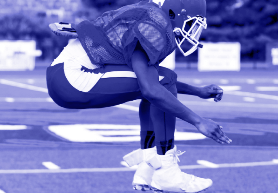 tendonitis-and-sports