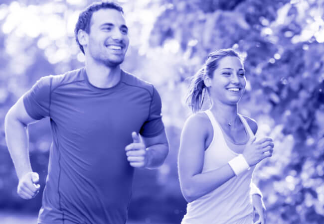 Preventing Your Injury Before It Occurs