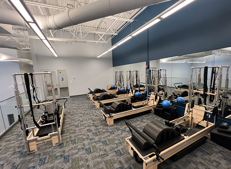 pilates-tfi-physical-therapy-sports-performance-vernon-hills-il