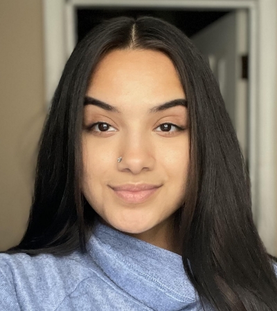 Cindy-Berumen-tfi-physical-therapy-sports-performance-vernon-hills-chicago-il