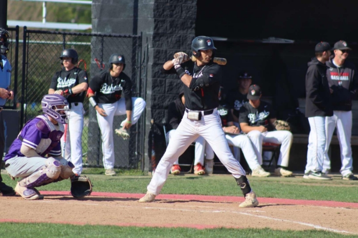 Max-Pershin-baseball-fitness-institute-chicago-vernon-hills-il