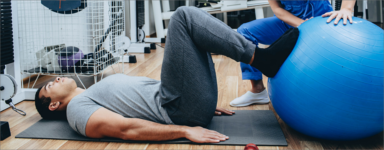 View-More-physical-therapy-Chicago-Vernon-hills-IL