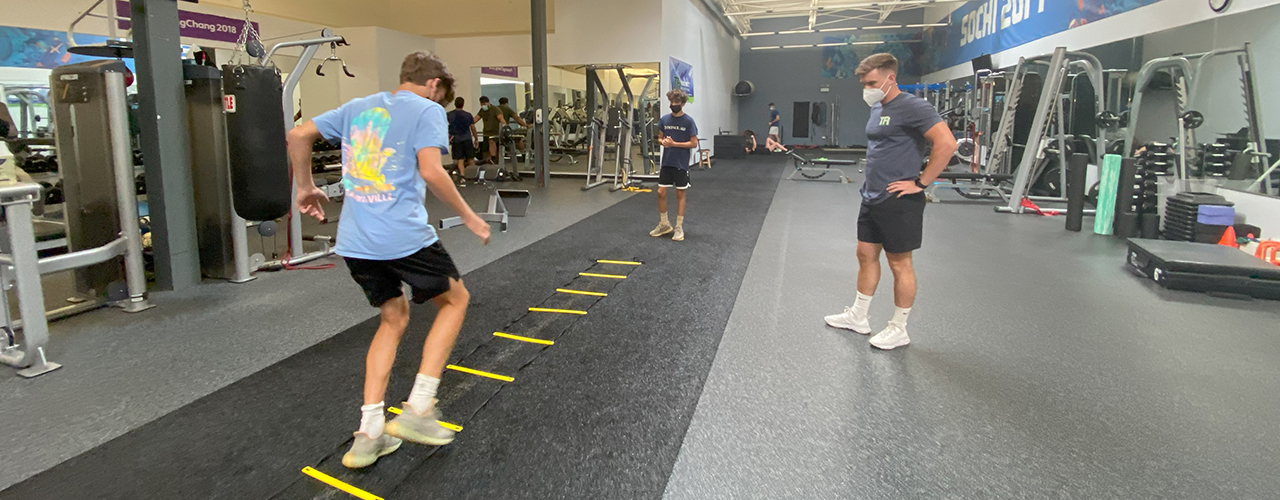 NATIONAL PERSONAL TRAINING INSTITUTE CHICAGO REVIEWS visual data 3