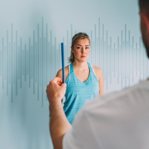 dizziness-TFI-physical-therapy-Chicago-Vernon-hills-IL