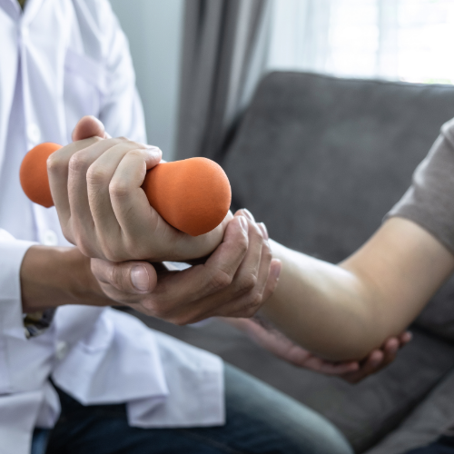 elbow-pain-TFI-physical-therapy-Chicago-Vernon-hills-IL