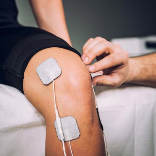 electrical-stimulation-TFI-physical-therapy-Chicago-Vernon-hills-IL