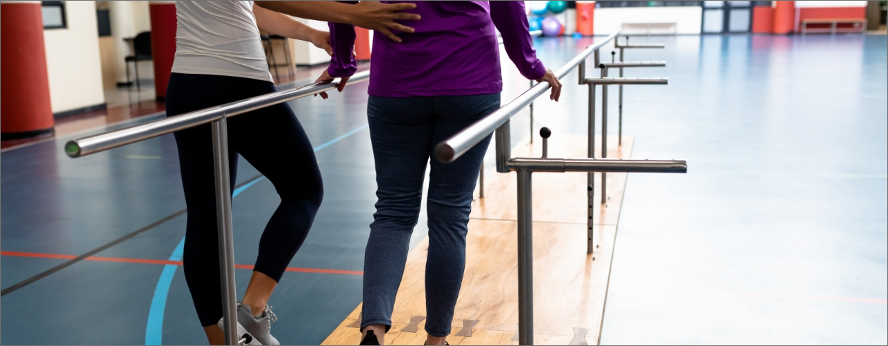 gait-disorders-TFI-physical-therapy-Chicago-Vernon-hills-IL