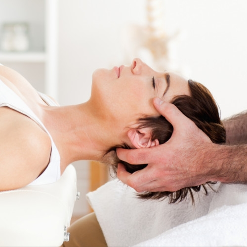 vertigo-TFI-physical-therapy-Chicago-Vernon-hills-IL