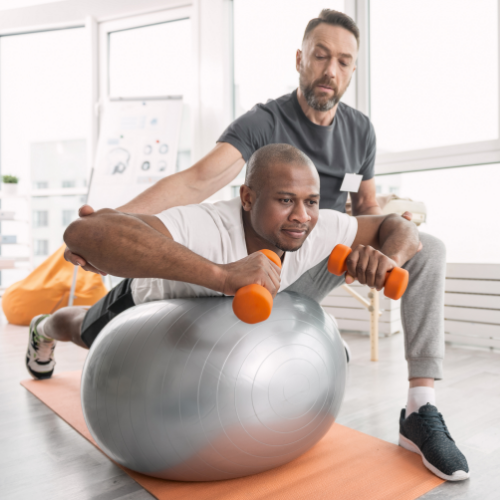 work-injury-TFI-physical-therapy-Vernon-Hills-Chicago--IL