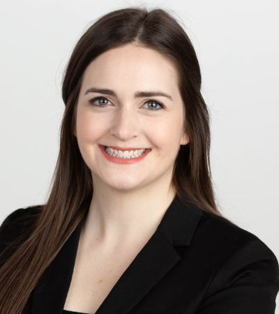 Sasha-Johnson-TFI-Physical-Therapy-Vernon-Hills-IL