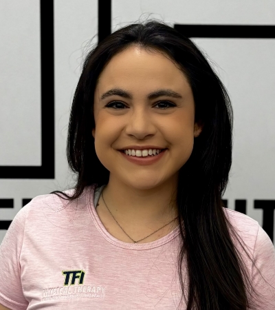 Daniela-Rubio-PT-DPT-TFI-Physical-Therapy-and-Sports-Performance-Chicago-IL.jpg