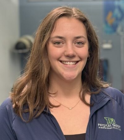 Megan-Cox-office-coordinator-tfi-the-fit-institute-Vernon-hills-IL