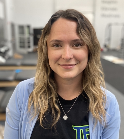 karlee-barton-pt-dpt--the-fit-institute-Chicago-Vernon-hills-IL