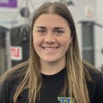 allie-flando-dpt-pt-tfi-physical-therapy-chicago-IL