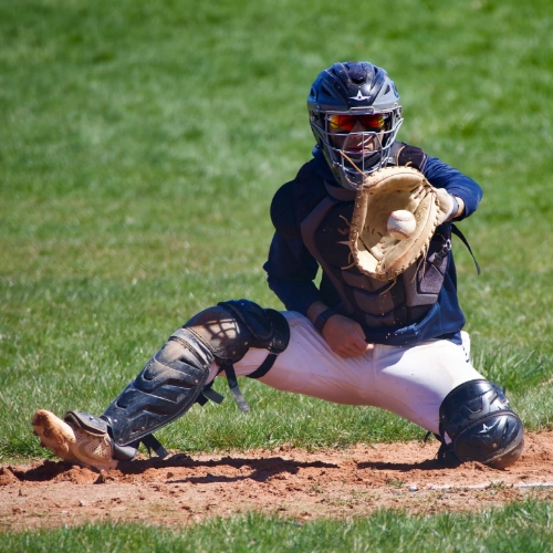 andreas-flores-2-CPT-TFI-physical-therapy-and-sports-performance-Chicago-IL