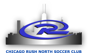 TFI The Fitness Institute