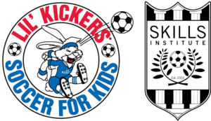 TFI The Fitness Institute