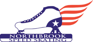 TFI The Fitness Institute