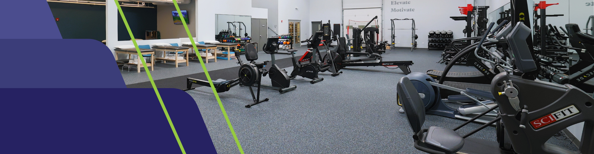 Join-our-team-banner-tfi-physical-therapy-vernon-hills-chicago-il