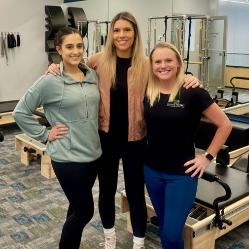 Team-photo-the-fitness-institute-vernon-hills-chicago-il