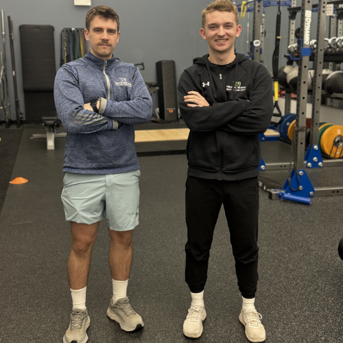 personal-trainers-the-fitness-institute-vernon-hills-chicago-il