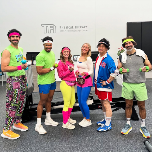 team-halloween-costumes-the-fitness-institute-vernon-hills-chicago-il