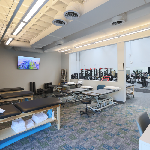 workout-benches-the-fitness-institute-vernon-hills-chicago-il