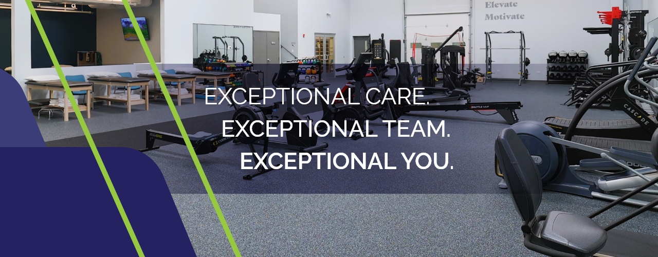 The—Fit-Institute-is-hiring-chicago-il
