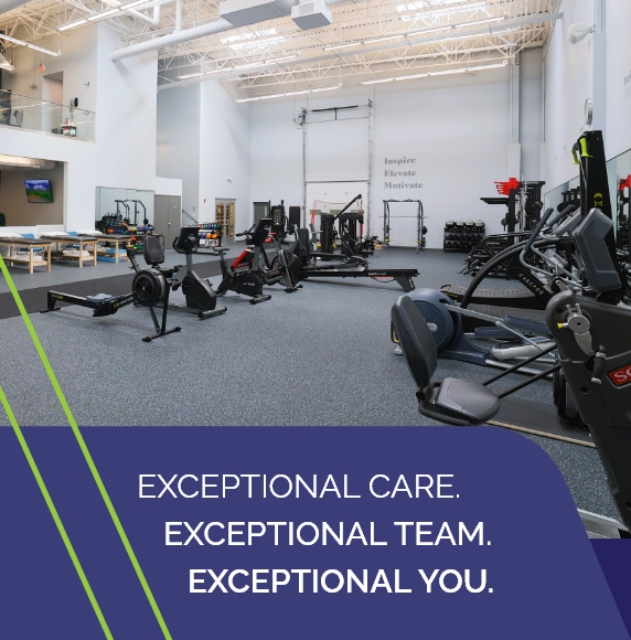 The—Fit-Institute-is-hiring-chicago-il