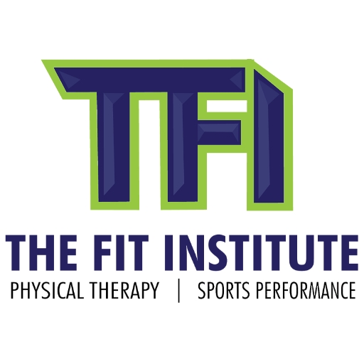 TFI Physical Therapy & Sports Performance